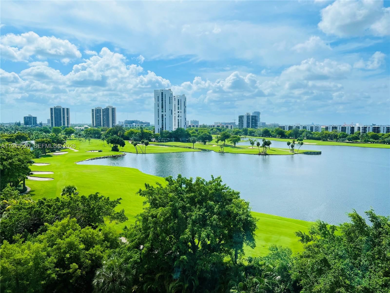 Photo of 20000 Country Club Dr  #806, Aventura, Florida, 33180 - 