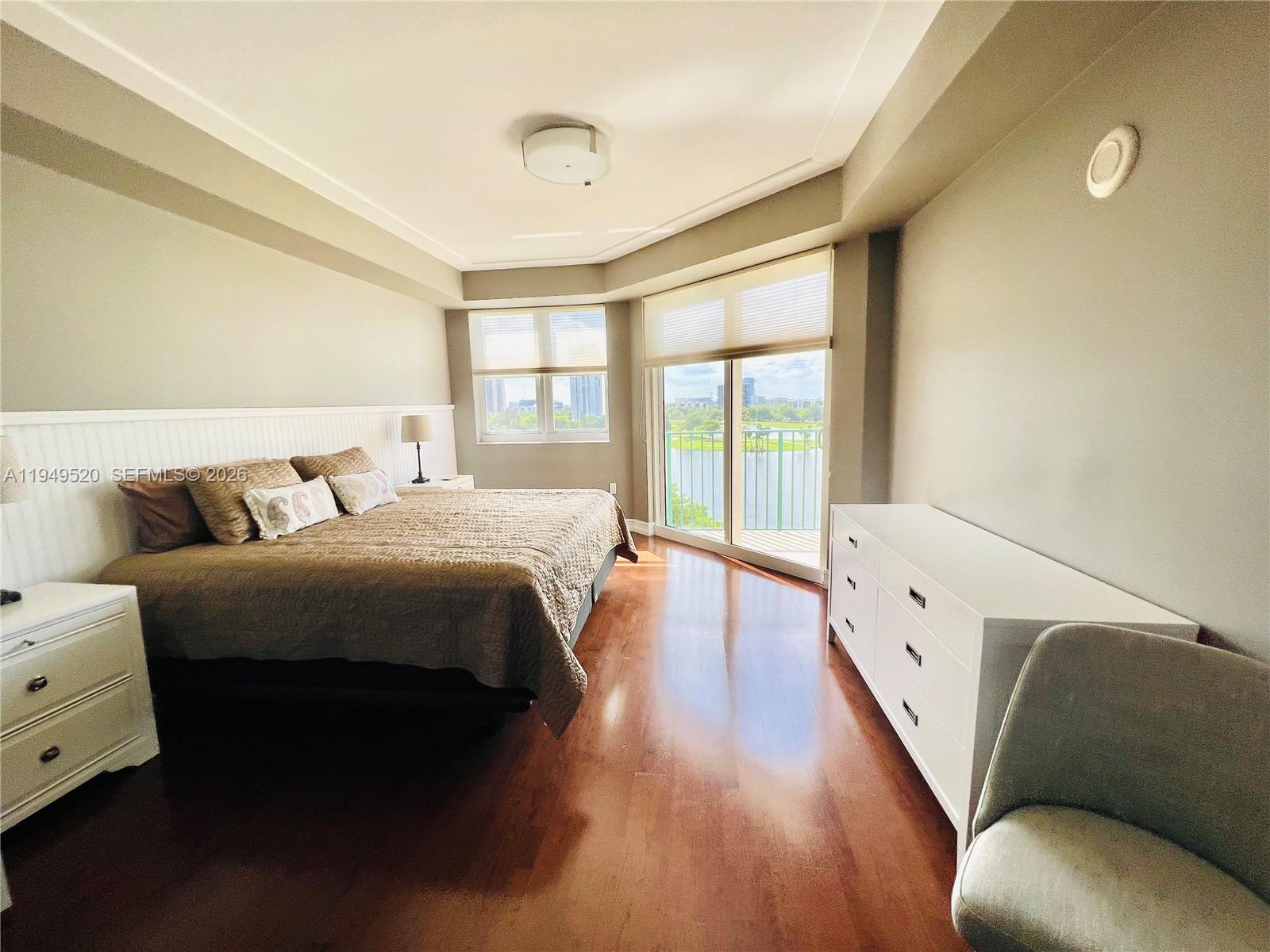 Photo of 20000 Country Club Dr  #806, Aventura, Florida, 33180 - 