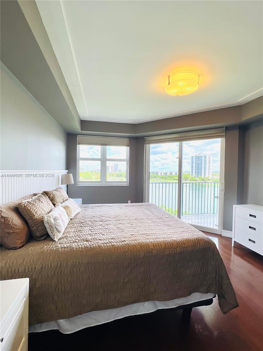 Photo of 20000 Country Club Dr  #806, Aventura, Florida, 33180 - 