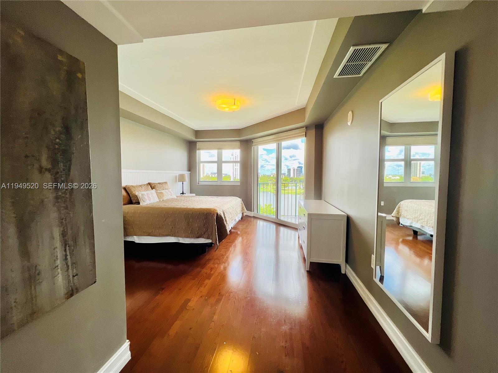 Photo of 20000 Country Club Dr  #806, Aventura, Florida, 33180 - 