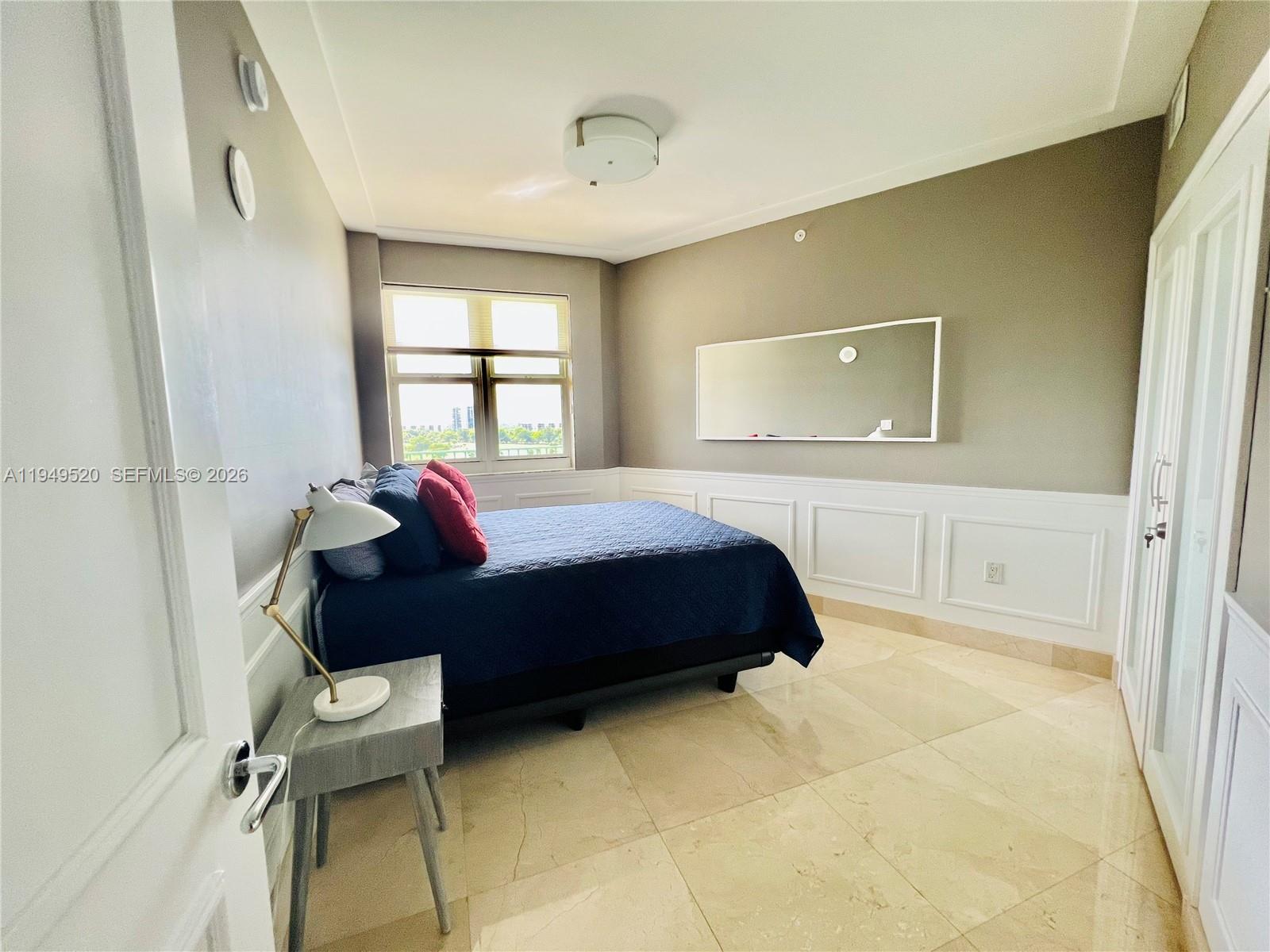 Photo of 20000 Country Club Dr  #806, Aventura, Florida, 33180 - 