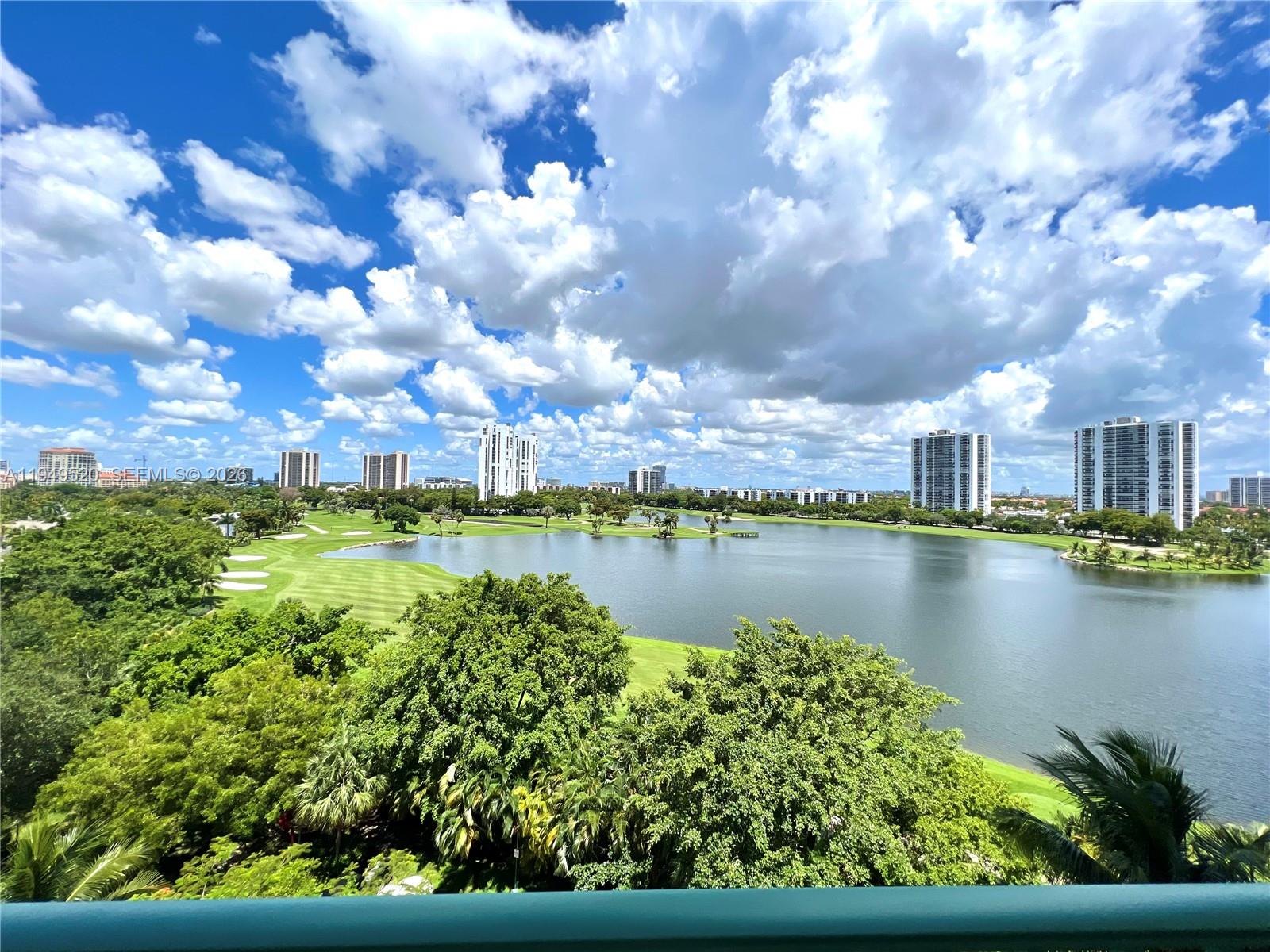 Photo of 20000 Country Club Dr  #806, Aventura, Florida, 33180 - 