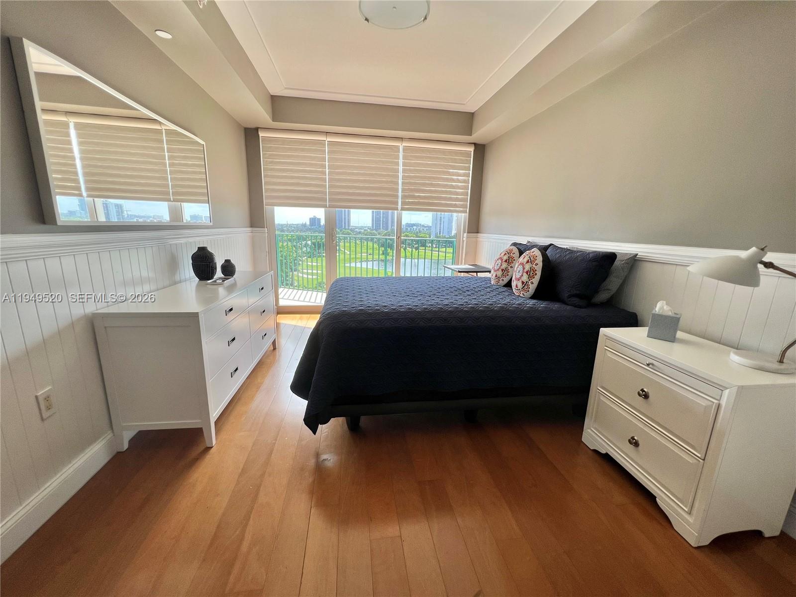 Photo of 20000 Country Club Dr  #806, Aventura, Florida, 33180 - 