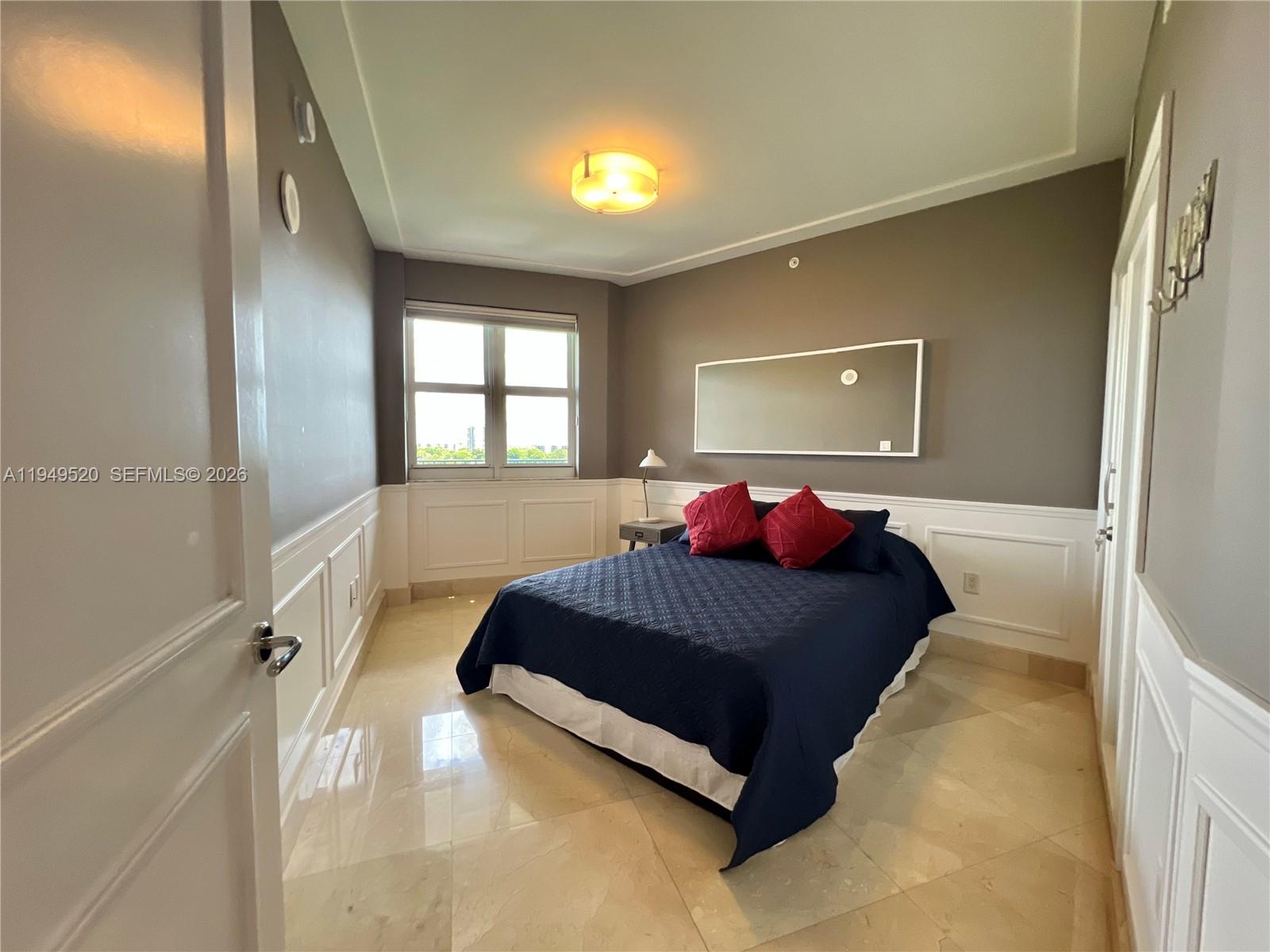 Photo of 20000 Country Club Dr  #806, Aventura, Florida, 33180 - 