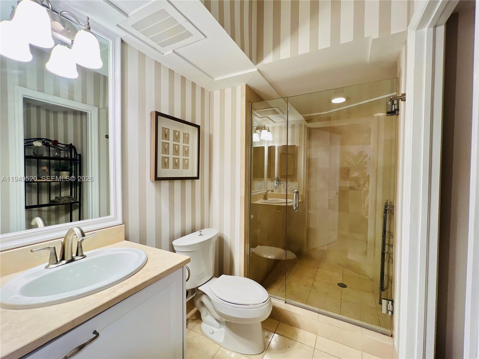 Photo of 20000 Country Club Dr  #806, Aventura, Florida, 33180 - 