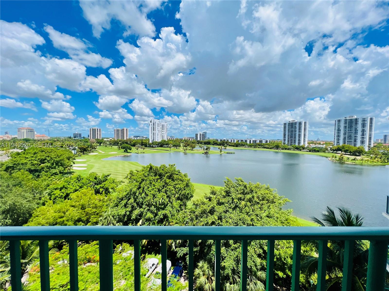 Photo of 20000 Country Club Dr  #806, Aventura, Florida, 33180 - 