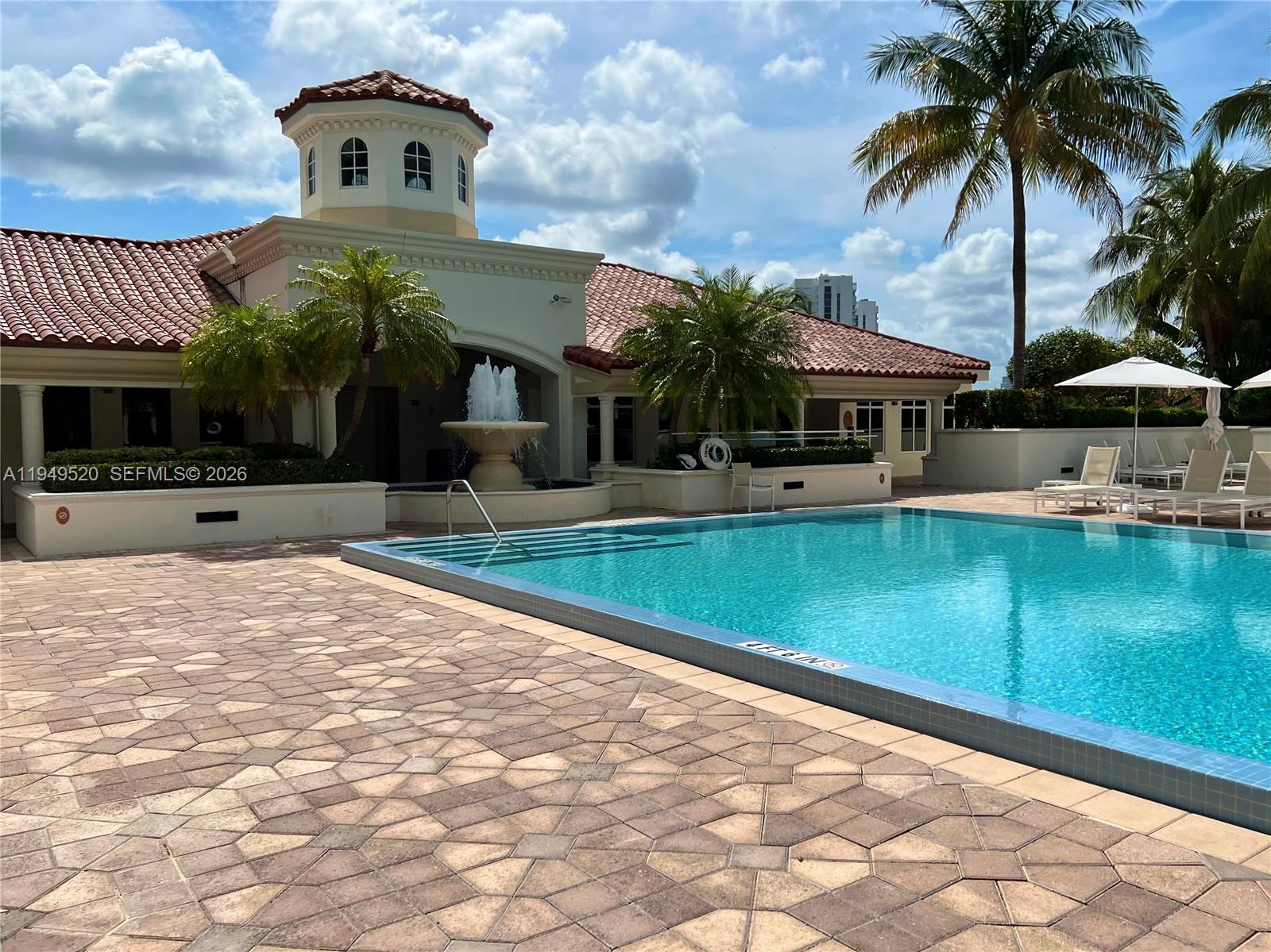 Photo of 20000 Country Club Dr  #806, Aventura, Florida, 33180 - 