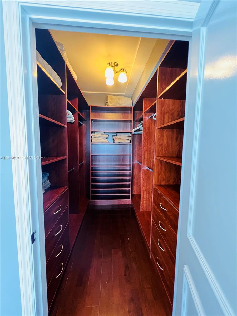 Photo of 20000 Country Club Dr  #806, Aventura, Florida, 33180 - 