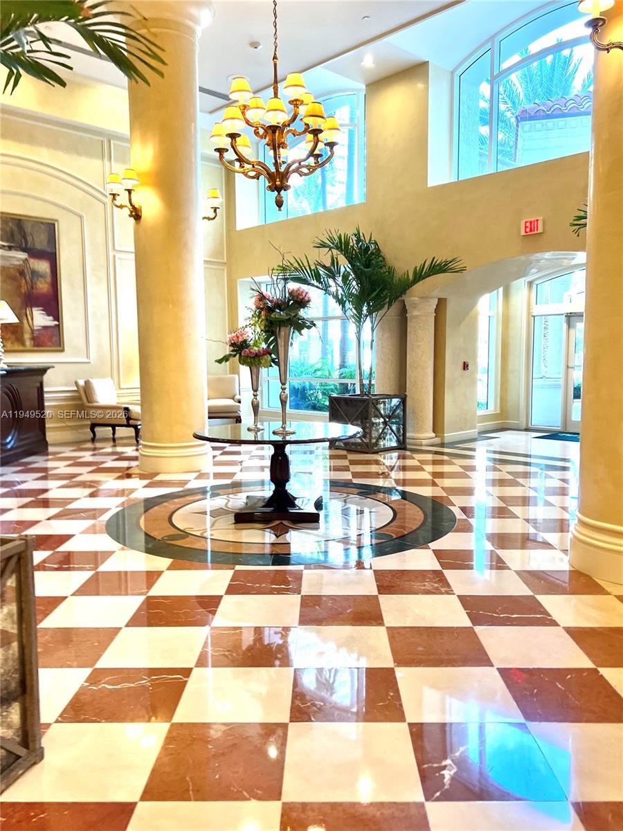 Photo of 20000 Country Club Dr  #806, Aventura, Florida, 33180 - 