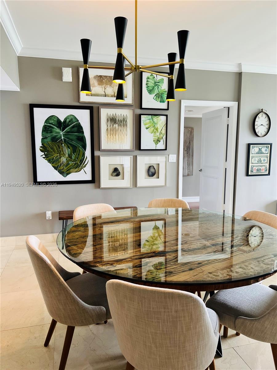 Photo of 20000 Country Club Dr  #806, Aventura, Florida, 33180 - 