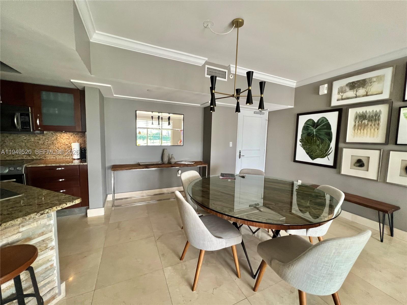 Photo of 20000 Country Club Dr  #806, Aventura, Florida, 33180 - 