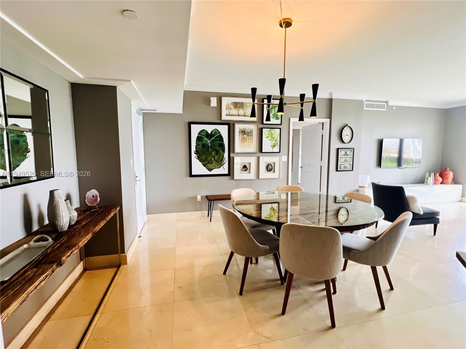 Photo of 20000 Country Club Dr  #806, Aventura, Florida, 33180 - 