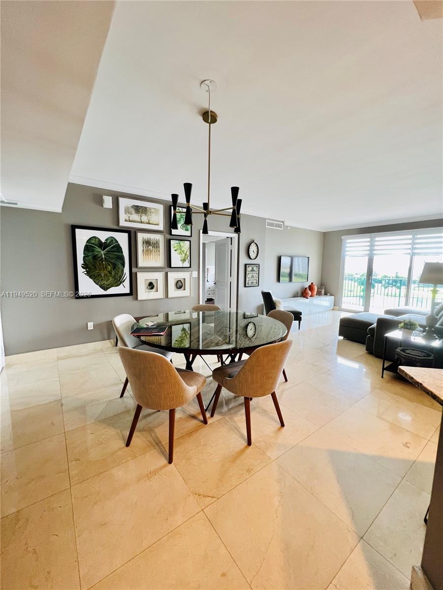 Photo of 20000 Country Club Dr  #806, Aventura, Florida, 33180 - 