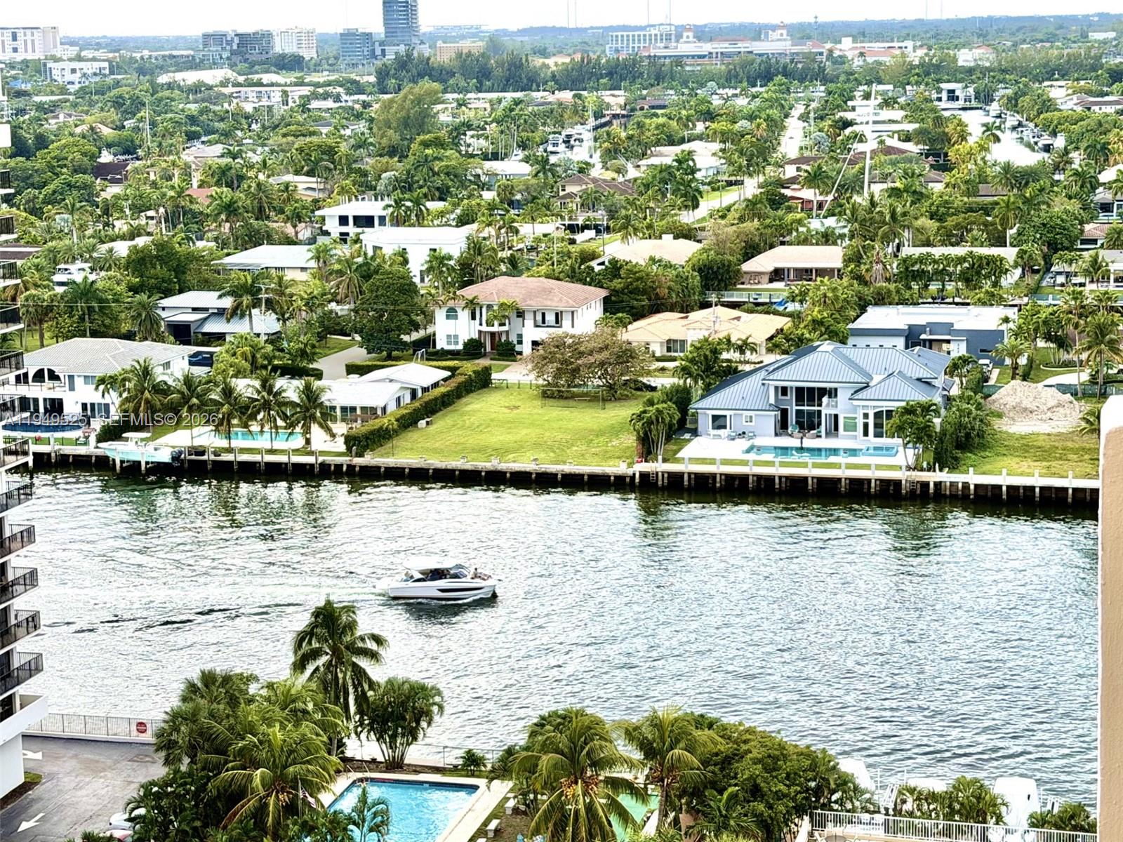 See details 16C 1 / 2 870 sq. ft. $ 2026-02-07 0 Photo