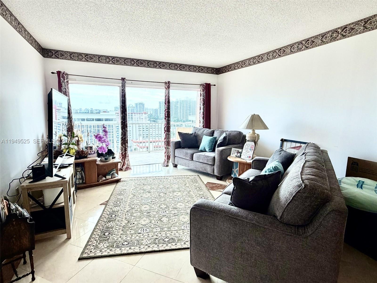 See details 16C 1 / 2 870 sq. ft. $ 2026-02-07 0 Photo