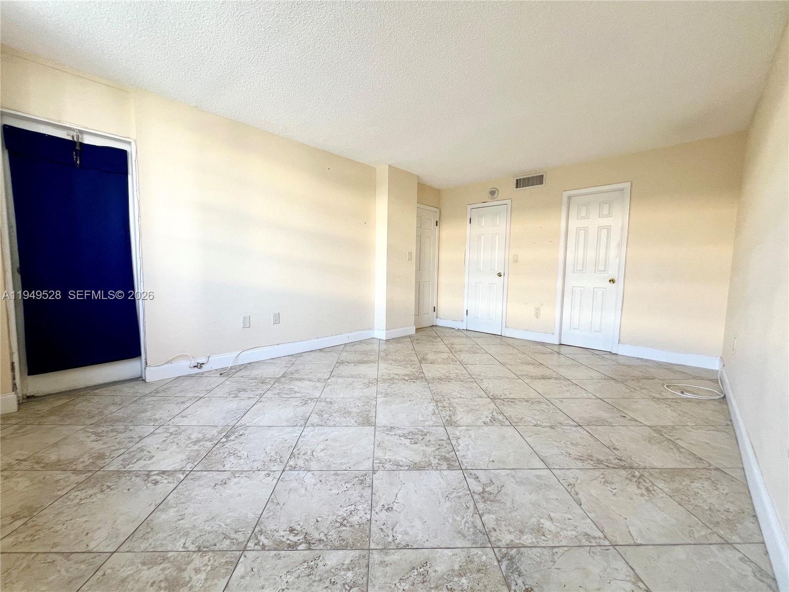 Photo of 1833 Ocean Dr  #1109, Hallandale Beach, Florida, 33009 - 