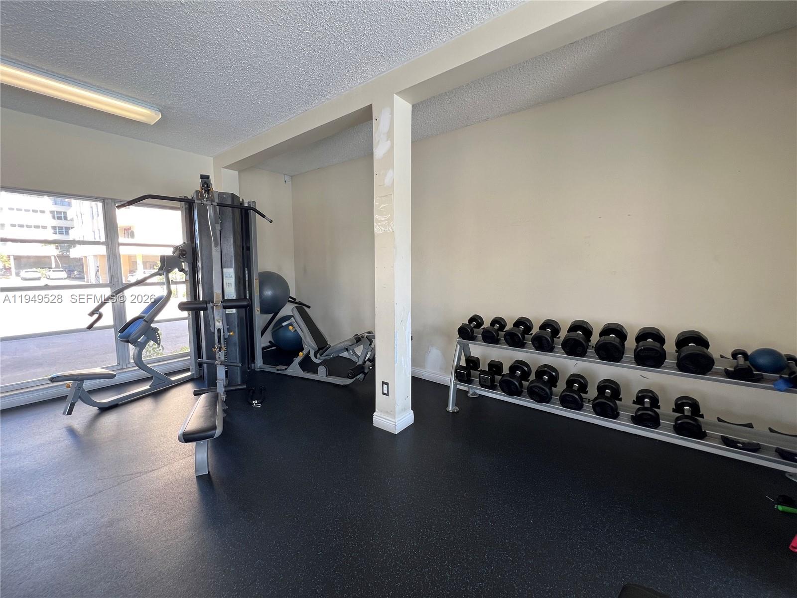 Photo of 1833 Ocean Dr  #1109, Hallandale Beach, Florida, 33009 - 