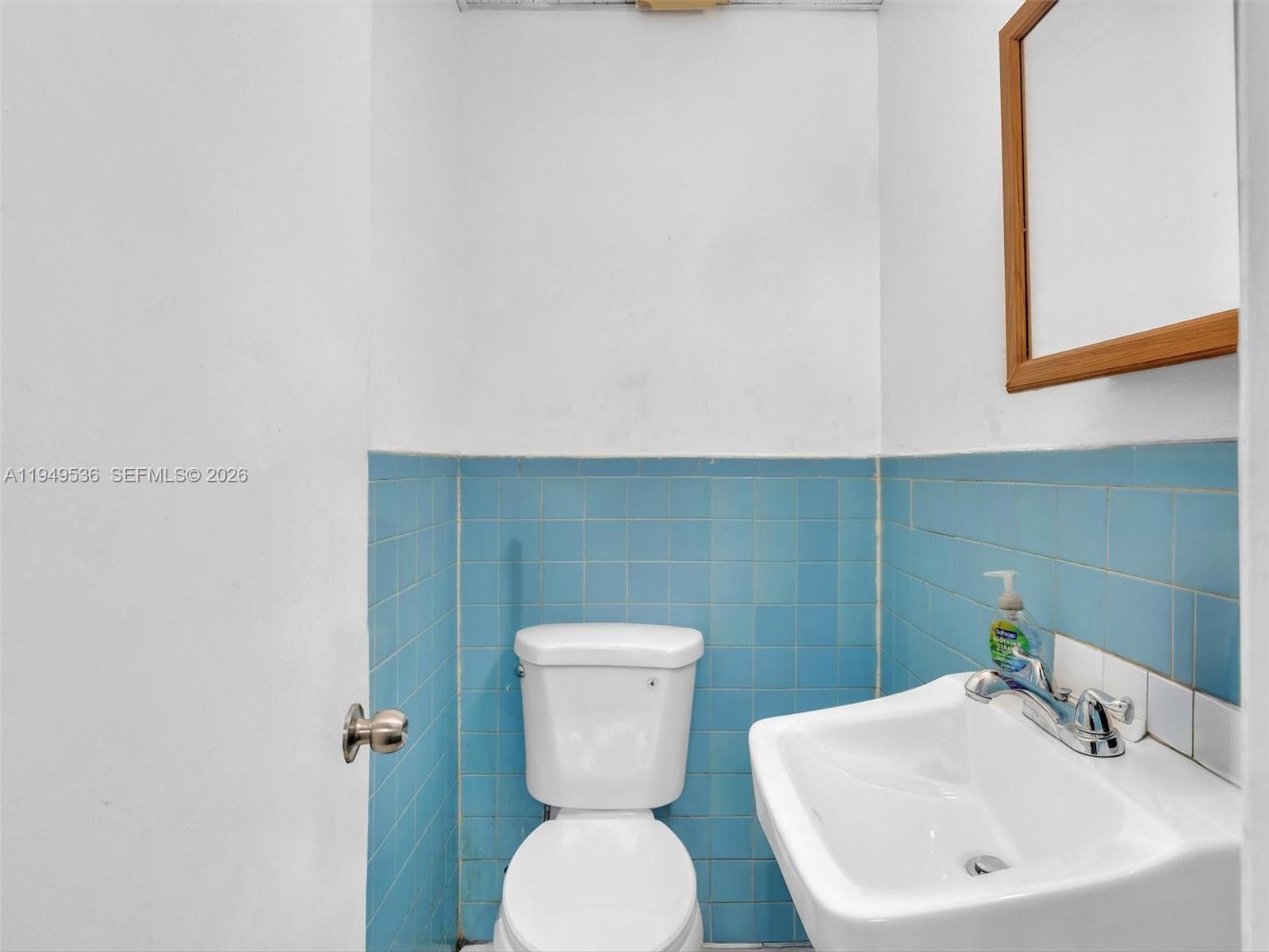 Ver detalles / sq. ft. $ 2026-01-21 0 foto