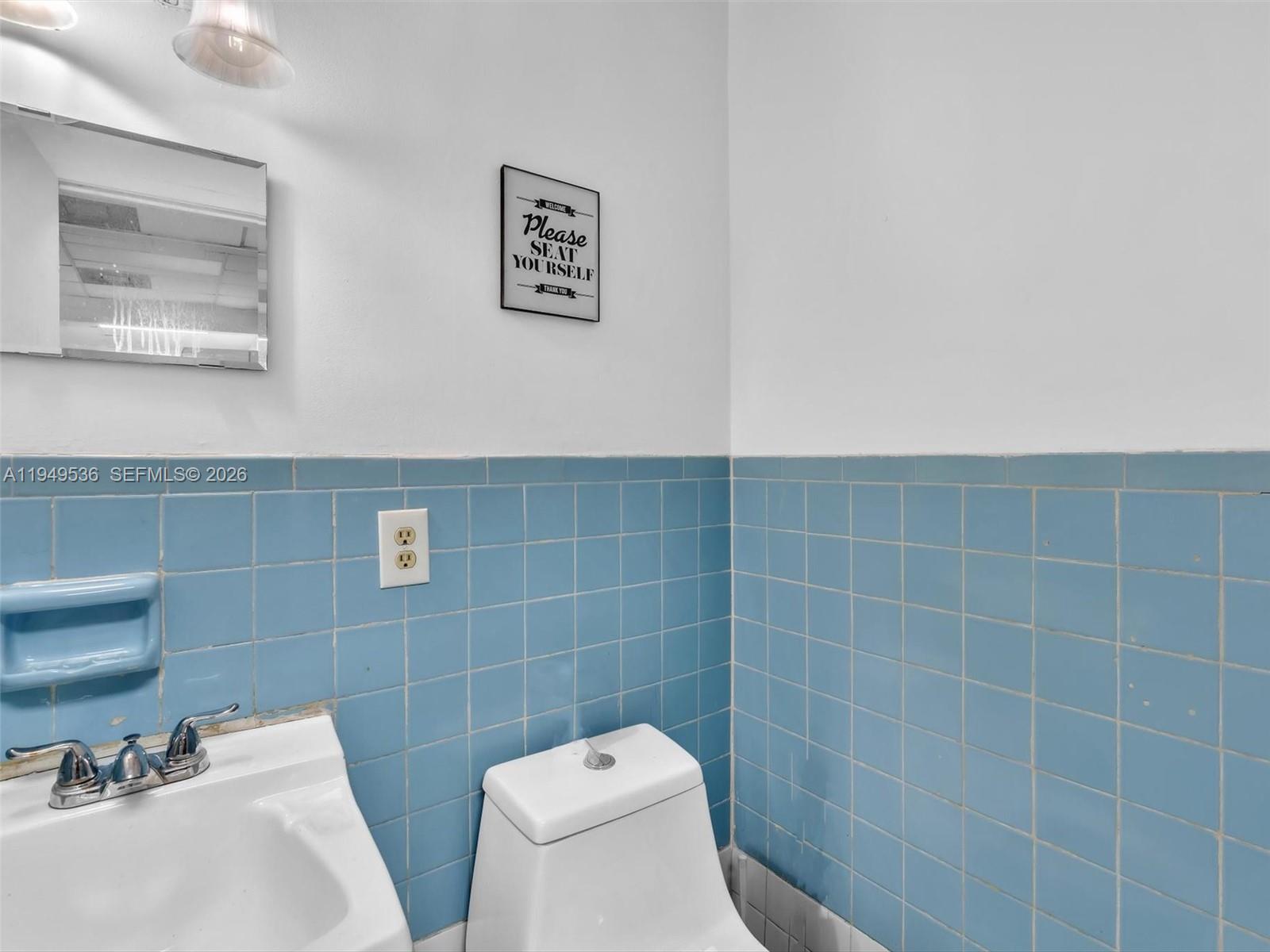 Ver detalles / sq. ft. $ 2026-01-21 0 foto