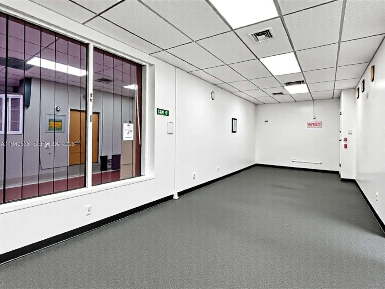 Ver detalles / sq. ft. $ 2026-01-21 0 foto