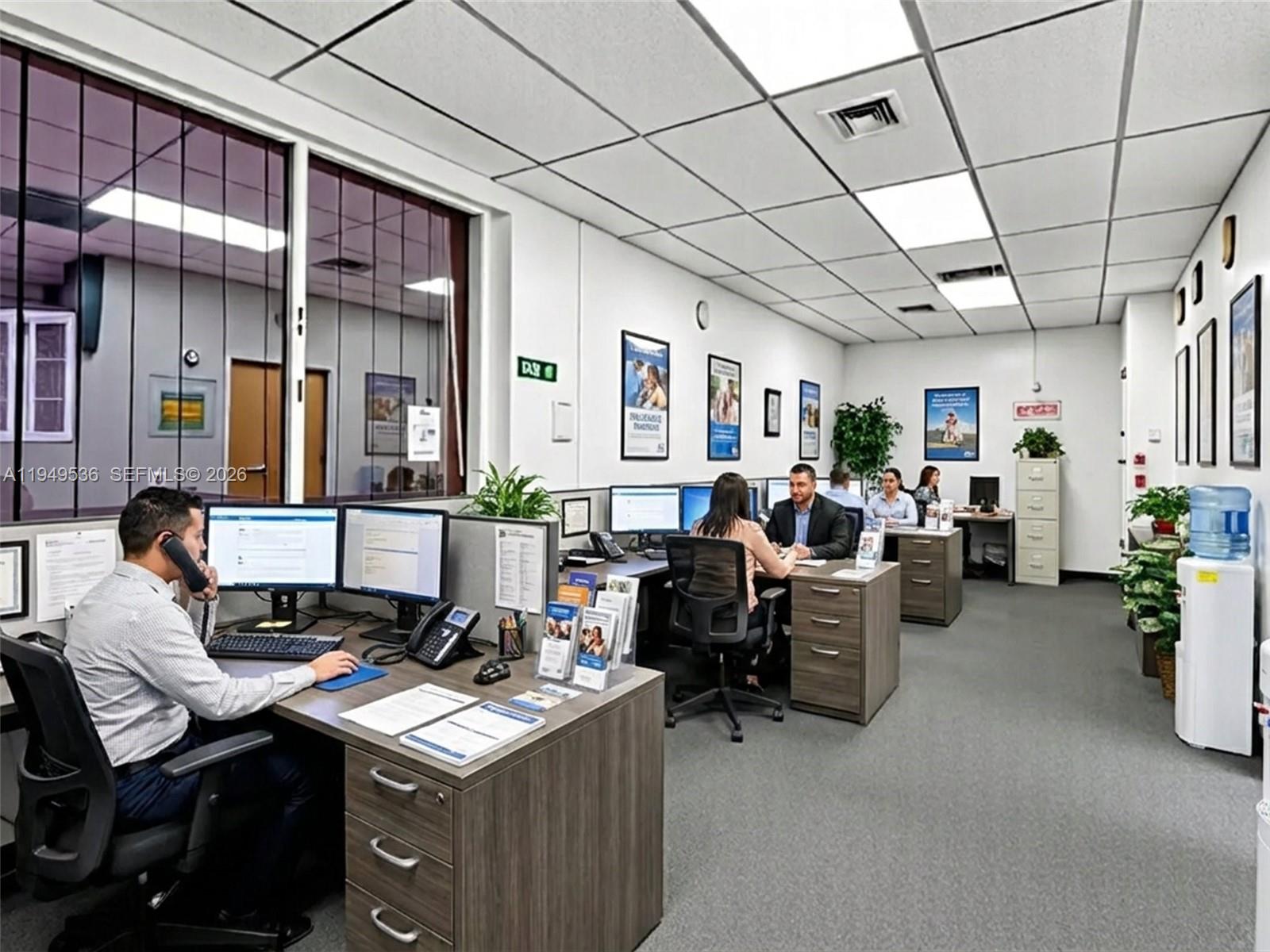 Ver detalles / sq. ft. $ 2026-01-21 0 foto