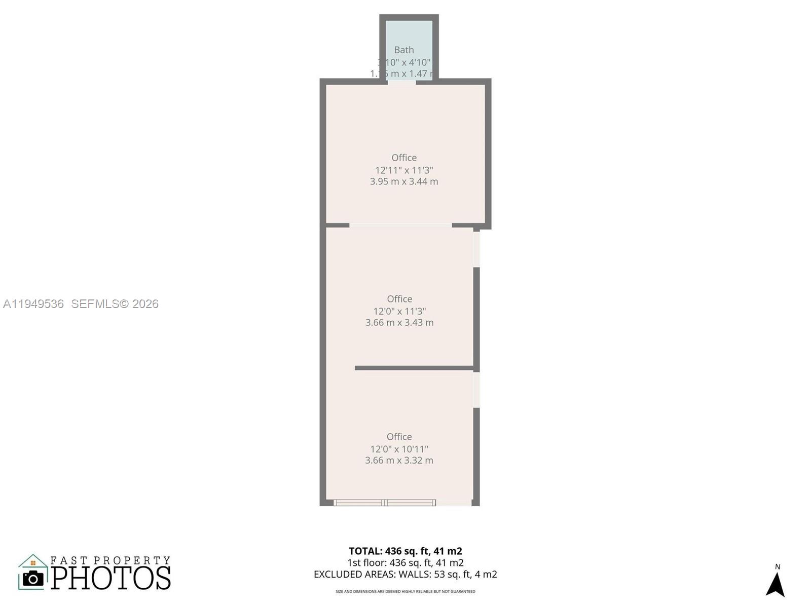 Ver detalles / sq. ft. $ 2026-01-21 0 foto