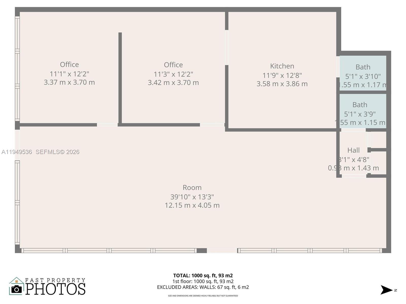 Ver detalles / sq. ft. $ 2026-01-21 0 foto