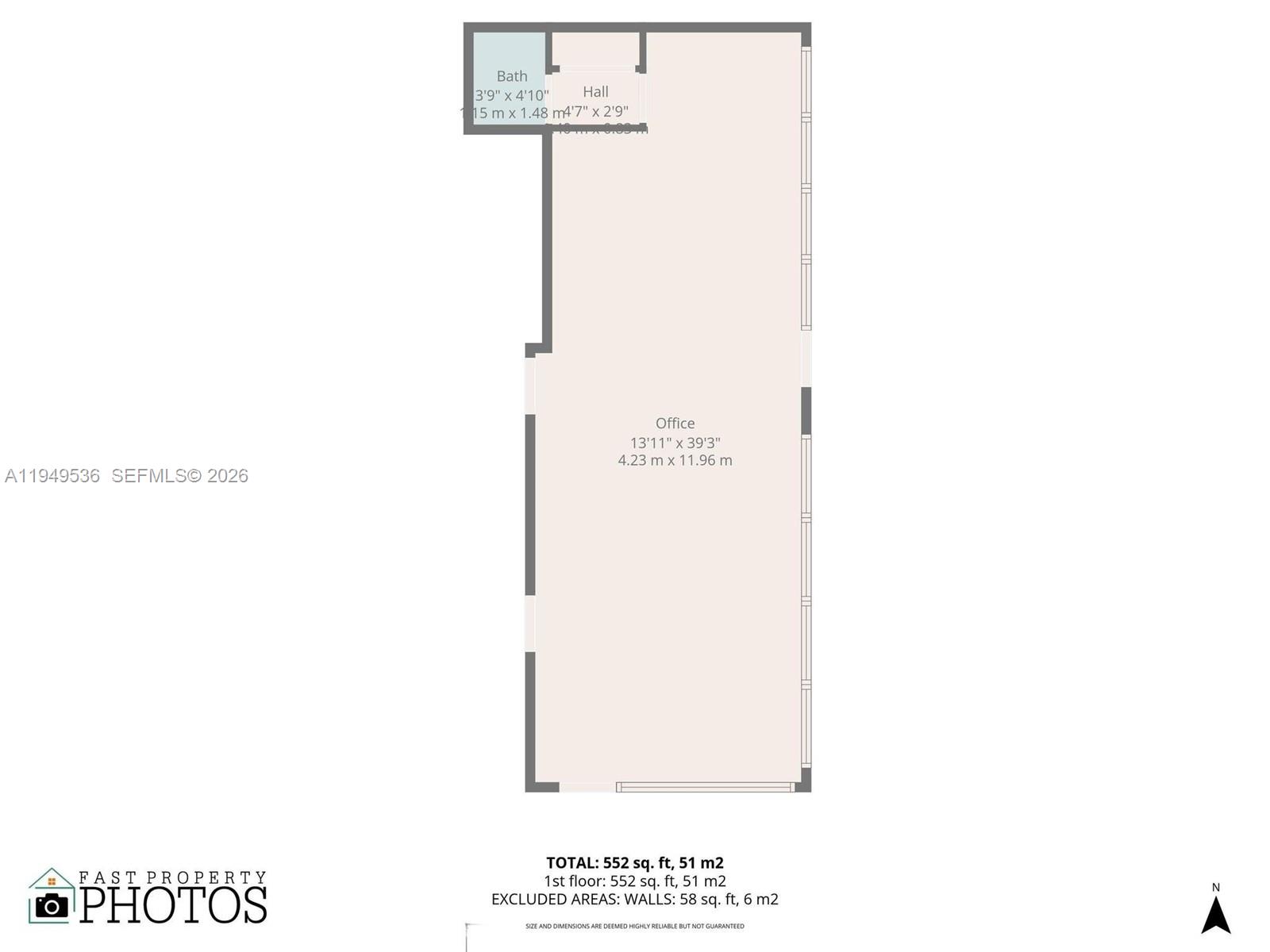 Ver detalles / sq. ft. $ 2026-01-21 0 foto