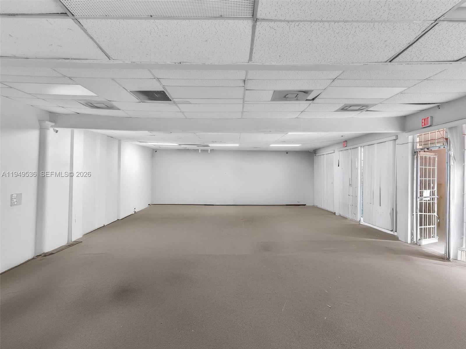 Ver detalles / sq. ft. $ 2026-01-21 0 foto