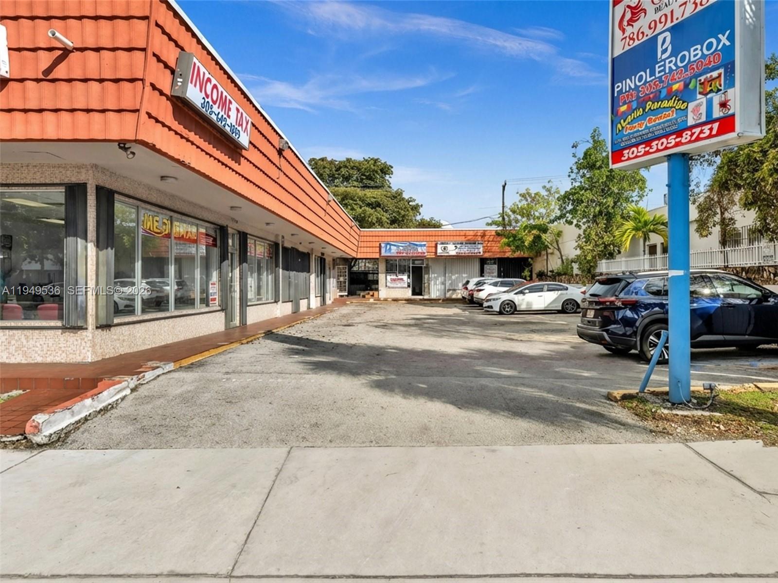 Ver detalles / sq. ft. $ 2026-01-21 0 foto