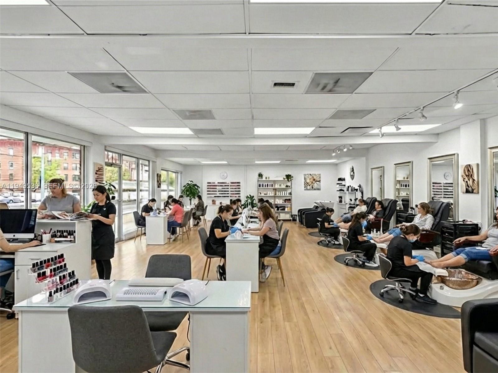 Ver detalles / sq. ft. $ 2026-01-21 0 foto