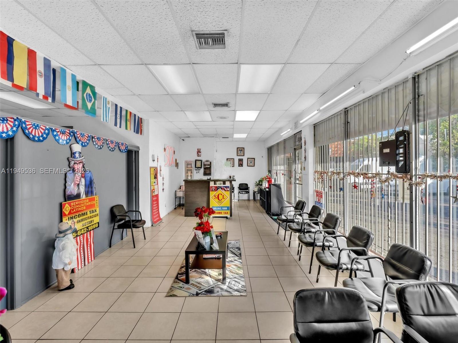 Ver detalles / sq. ft. $ 2026-01-21 0 foto