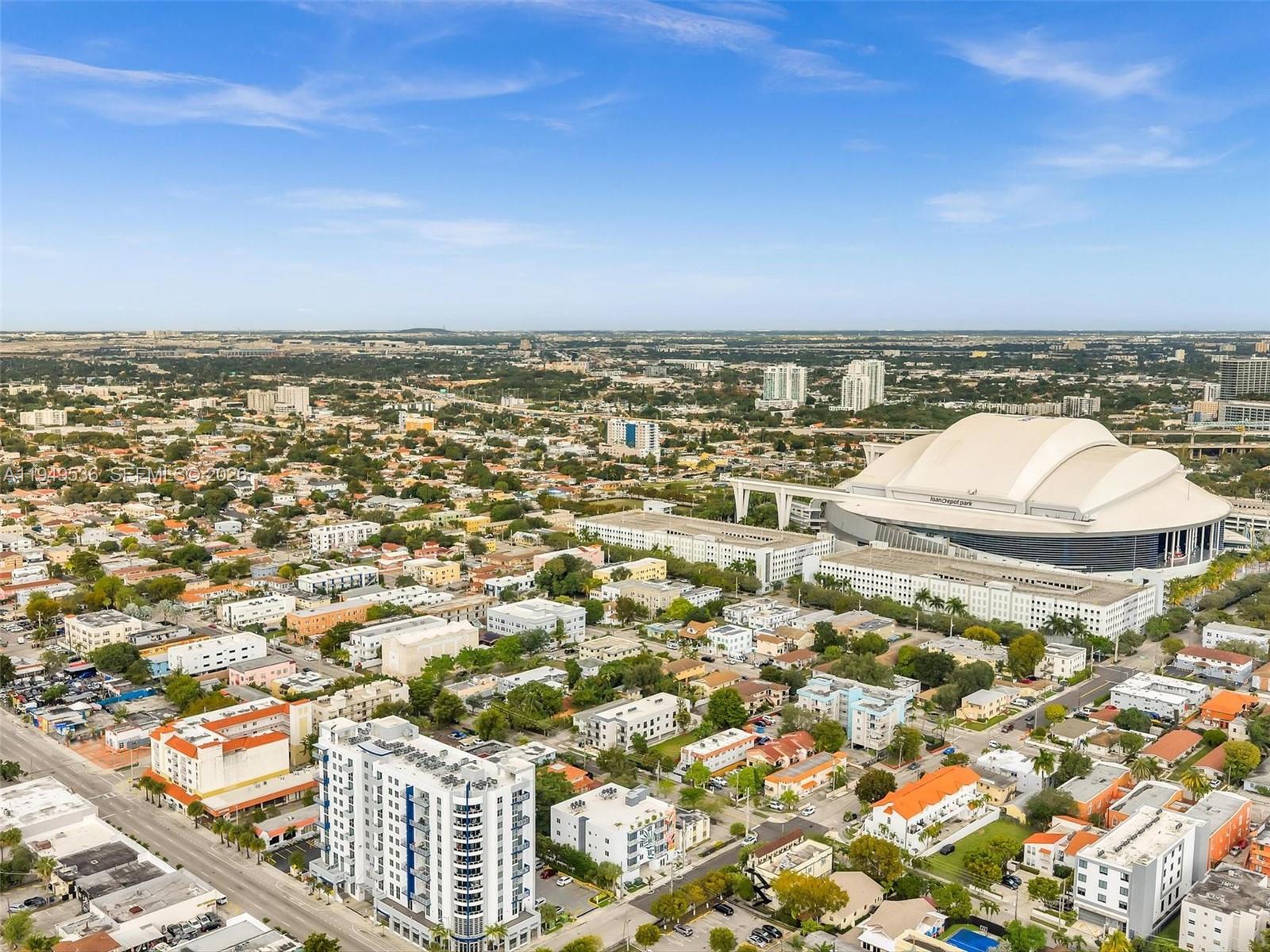 Ver detalles / sq. ft. $ 2026-01-21 0 foto