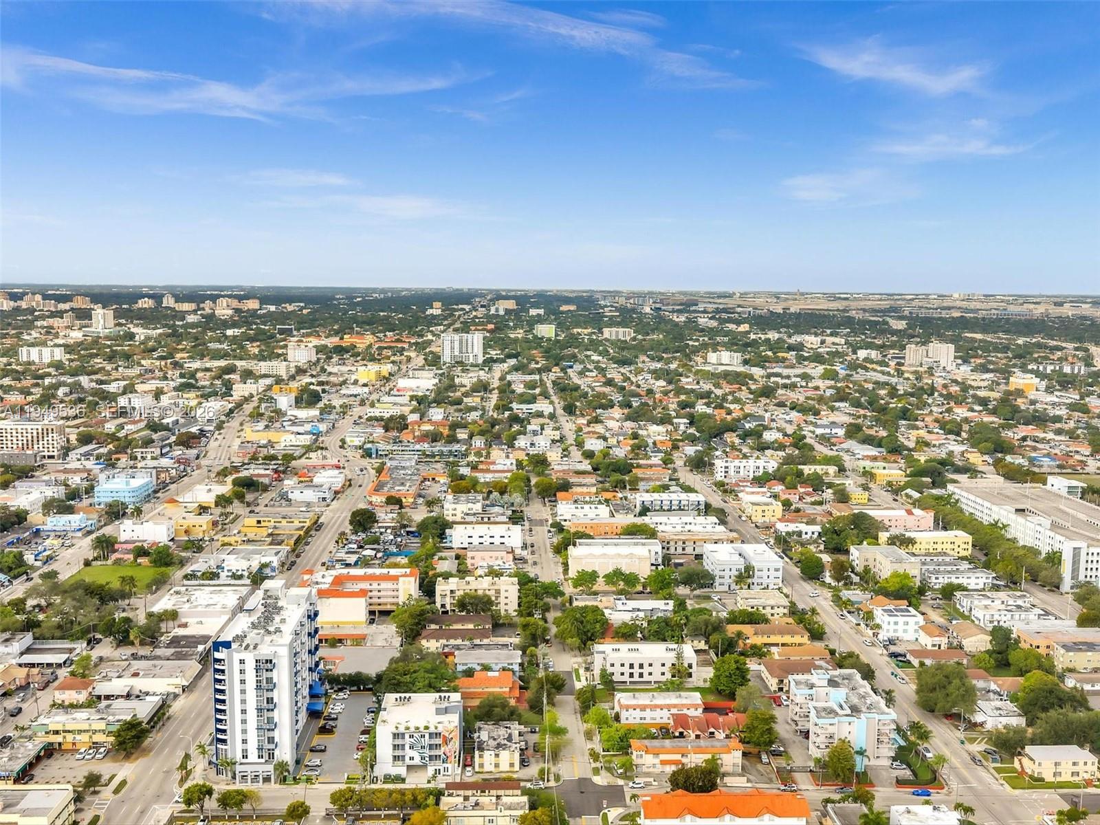 Ver detalles / sq. ft. $ 2026-01-21 0 foto