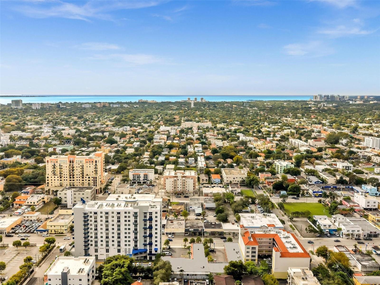 Ver detalles / sq. ft. $ 2026-01-21 0 foto