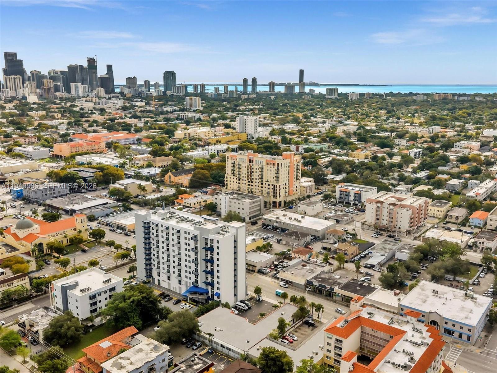 Ver detalles / sq. ft. $ 2026-01-21 0 foto