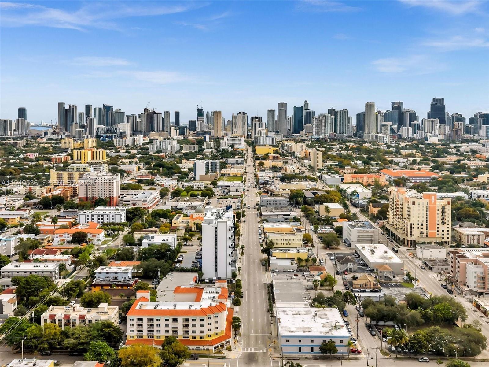 Ver detalles / sq. ft. $ 2026-01-21 0 foto