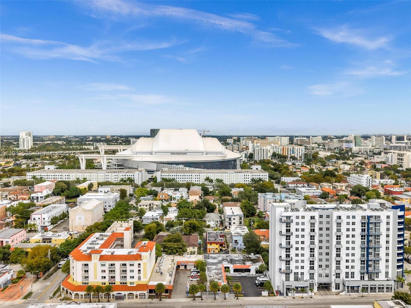 Ver detalles / sq. ft. $ 2026-01-21 0 foto