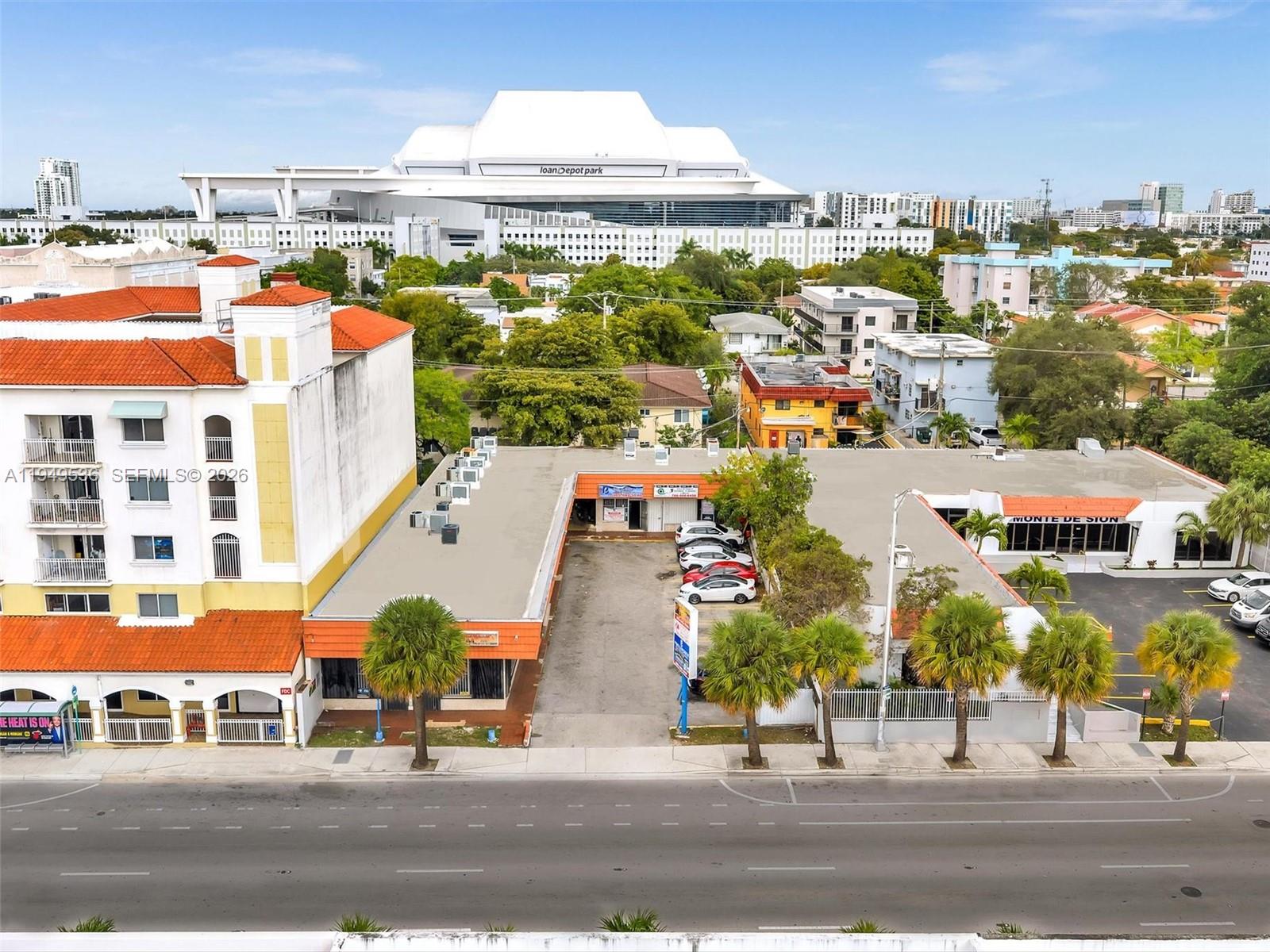 Ver detalles / sq. ft. $ 2026-01-21 0 foto