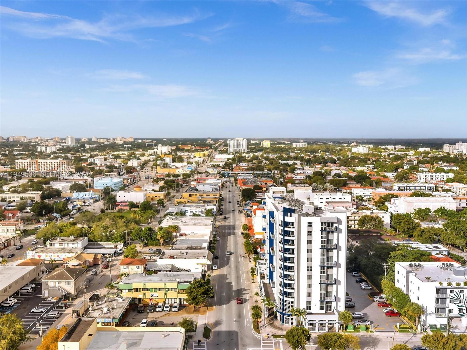 Ver detalles / sq. ft. $ 2026-01-21 0 foto