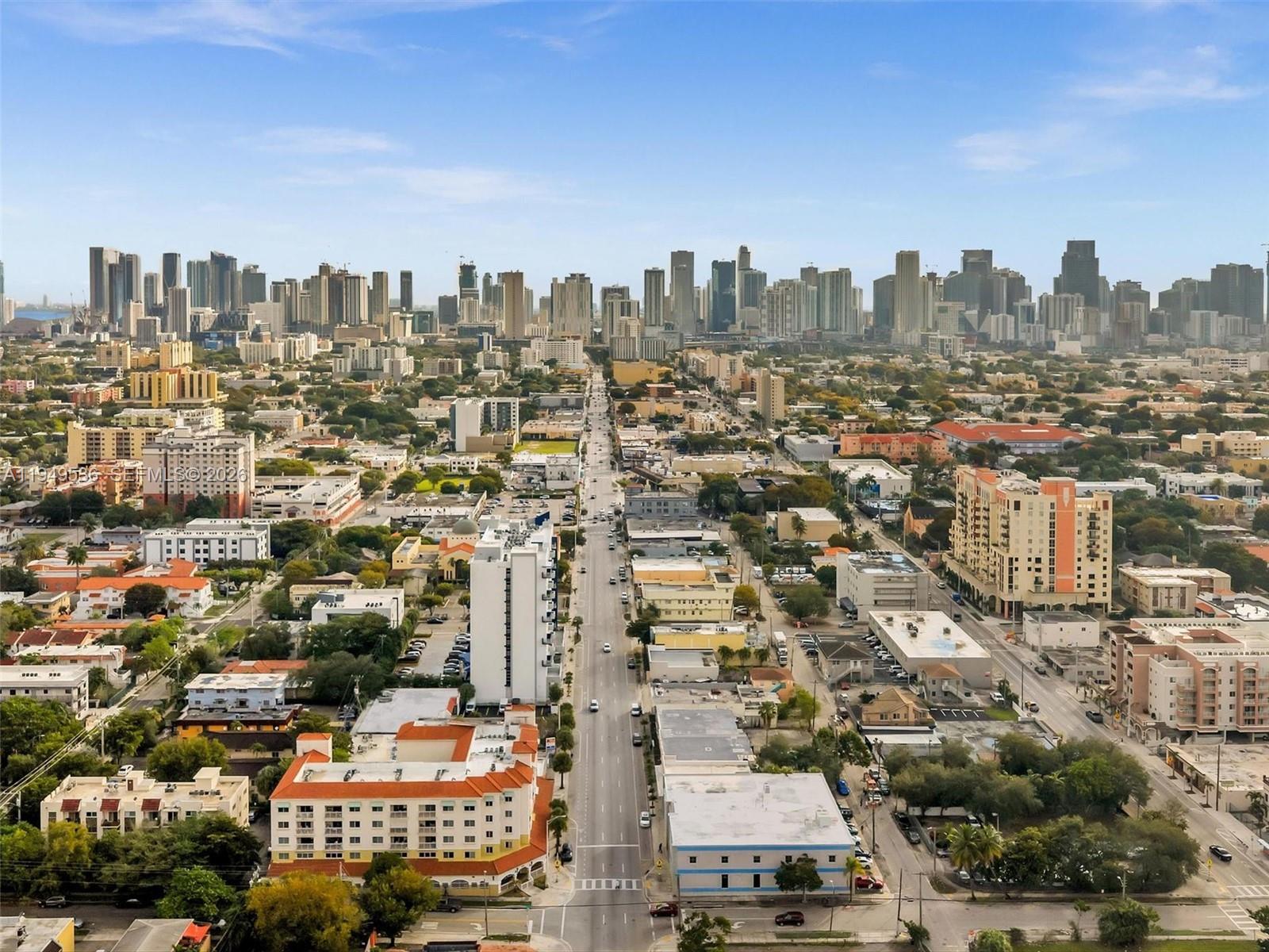 Ver detalles / sq. ft. $ 2026-01-21 0 foto