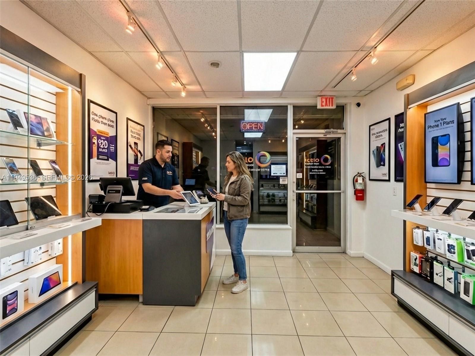 Ver detalles / sq. ft. $ 2026-01-21 0 foto