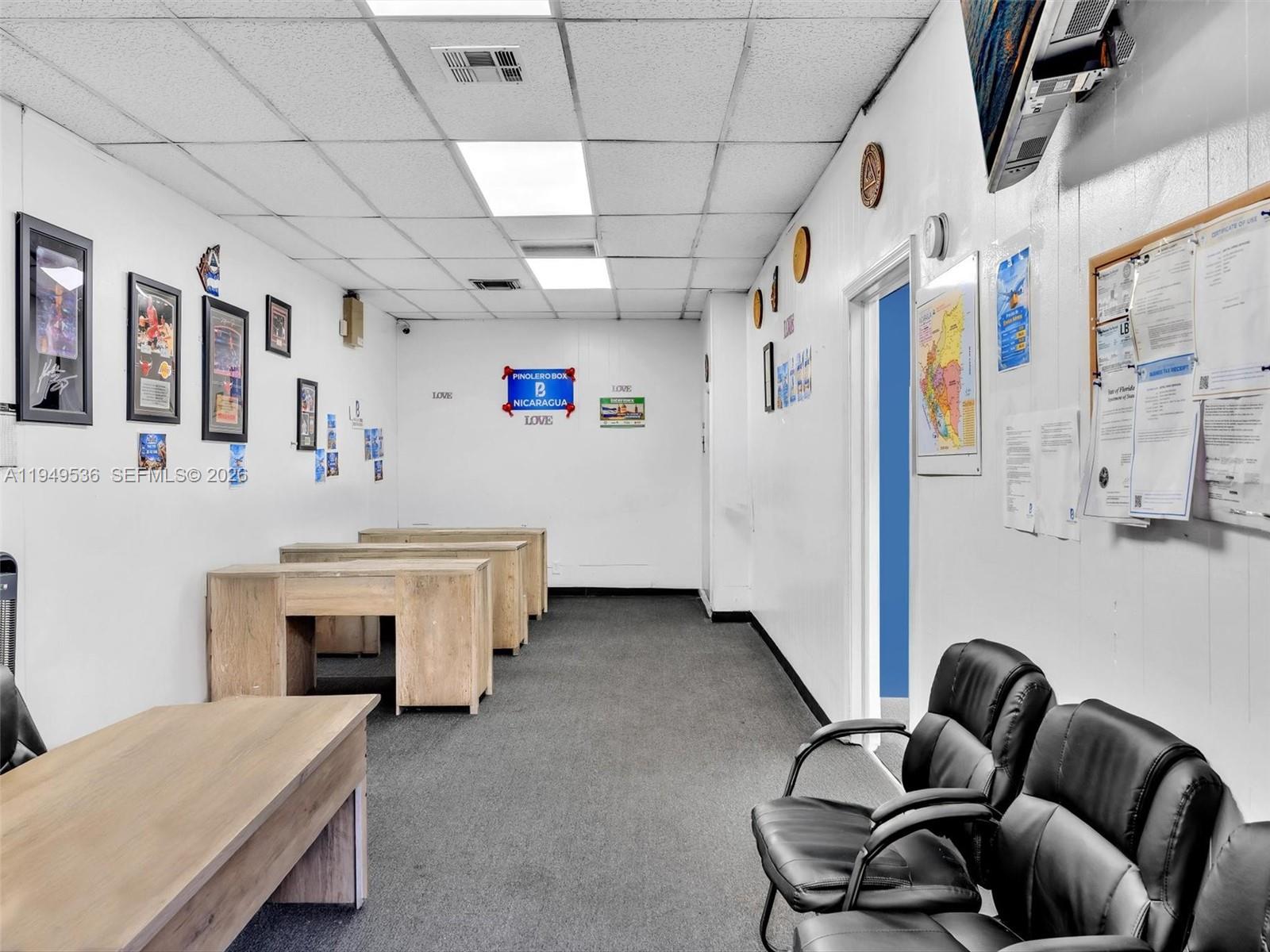 Ver detalles / sq. ft. $ 2026-01-21 0 foto