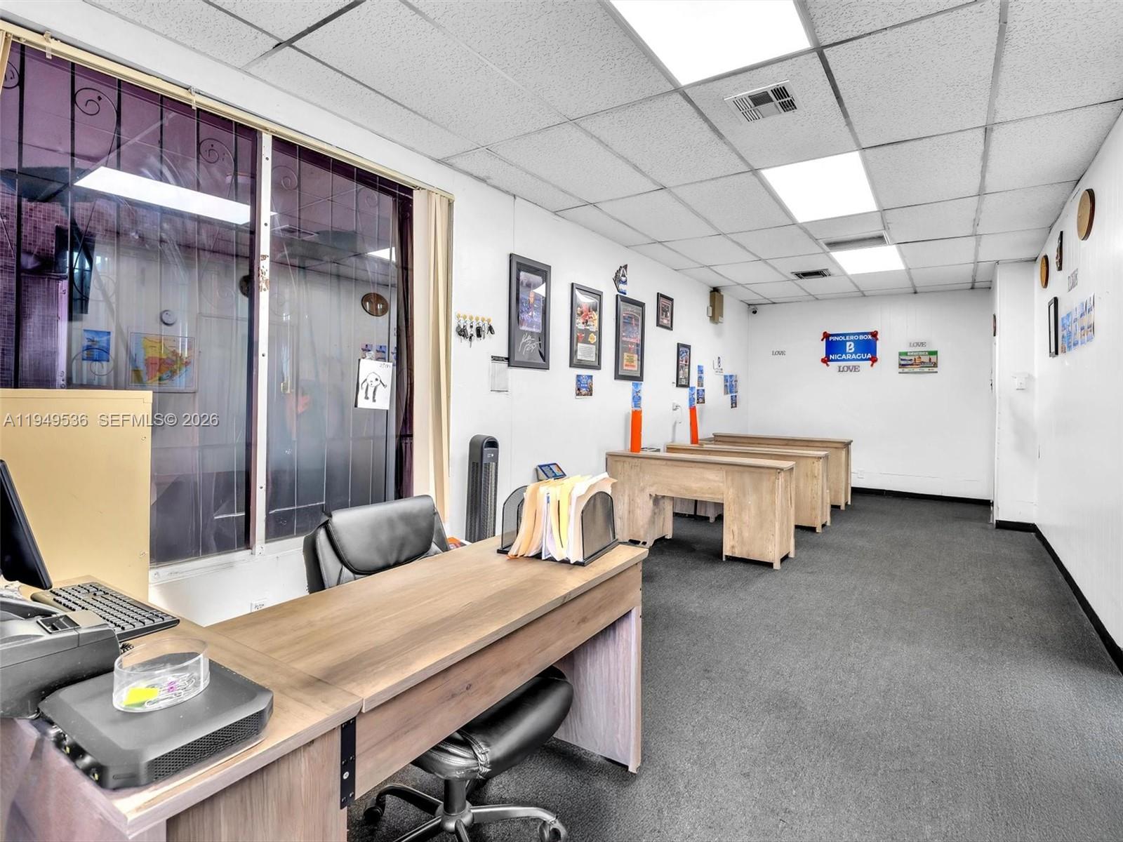 Ver detalles / sq. ft. $ 2026-01-21 0 foto