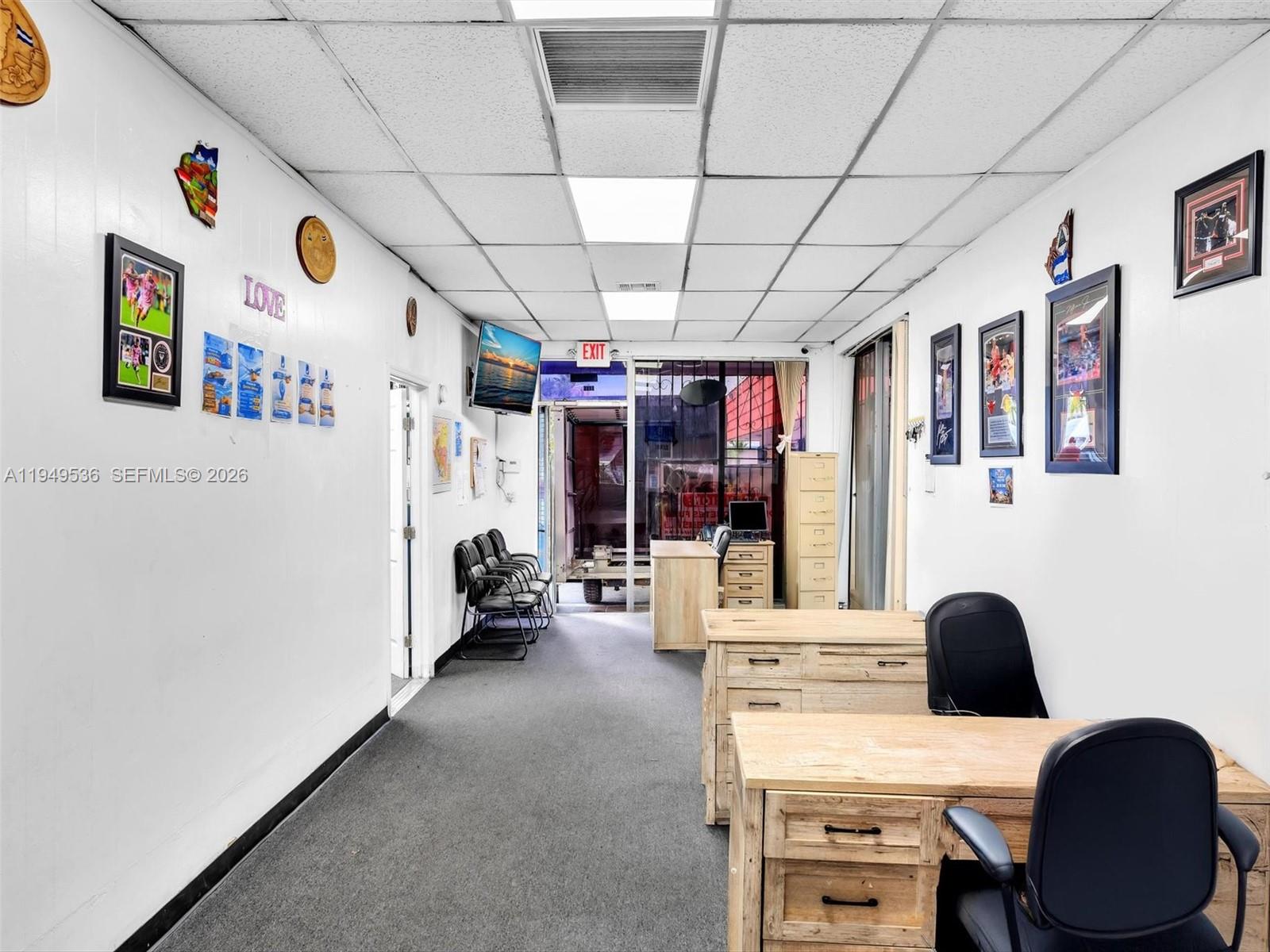 Ver detalles / sq. ft. $ 2026-01-21 0 foto