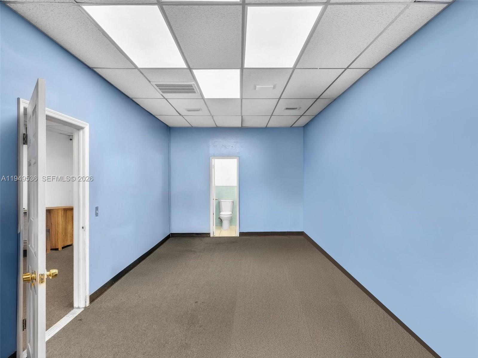 Ver detalles / sq. ft. $ 2026-01-21 0 foto