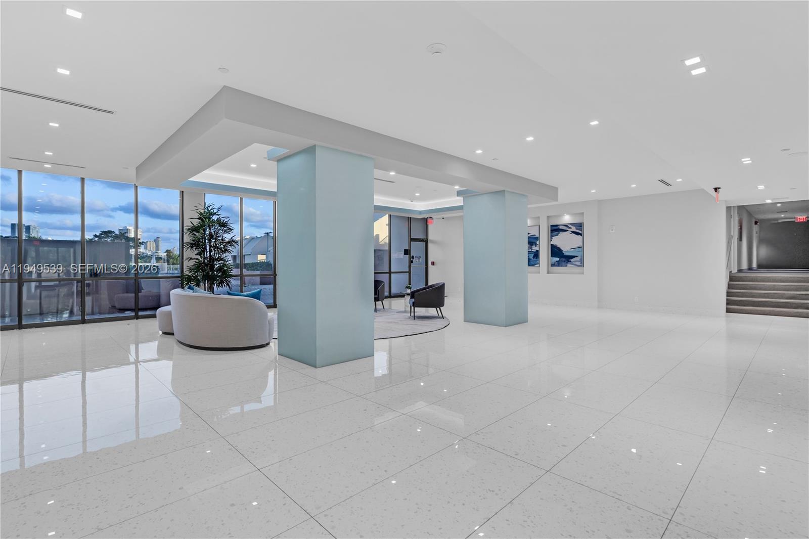 Photo of 20301 Country Club Dr  #1623, Aventura, Florida, 33180 - 