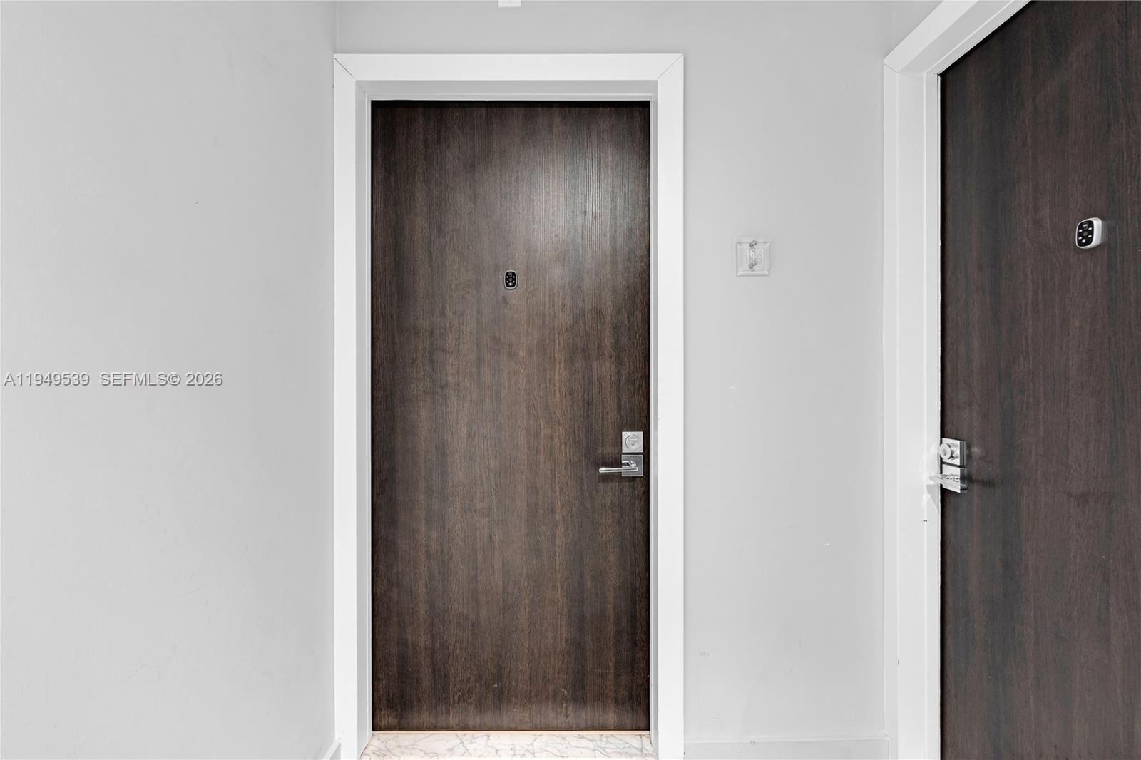 Photo of 20301 Country Club Dr  #1623, Aventura, Florida, 33180 - 