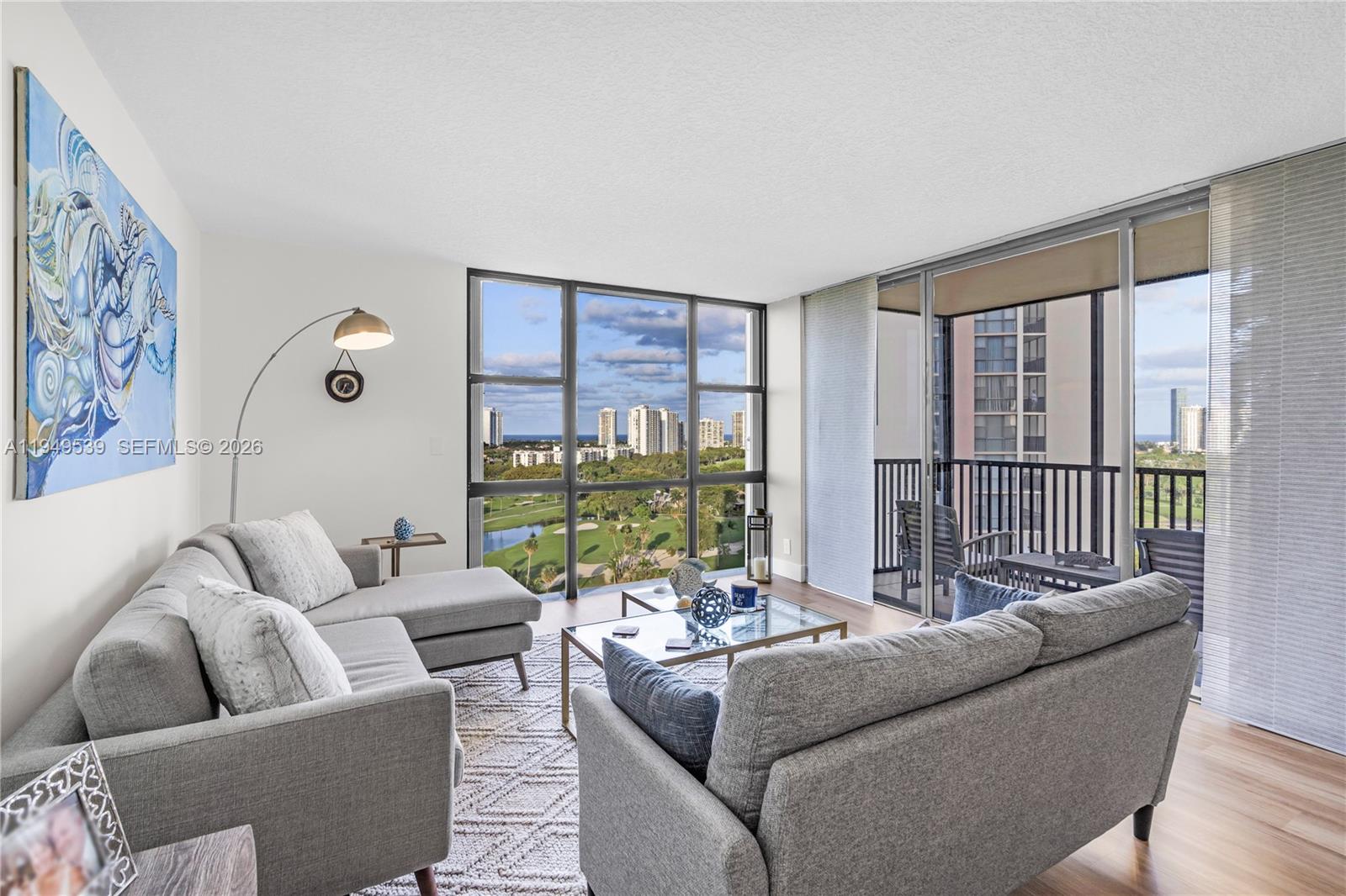 Photo of 20301 Country Club Dr  #1623, Aventura, Florida, 33180 - 