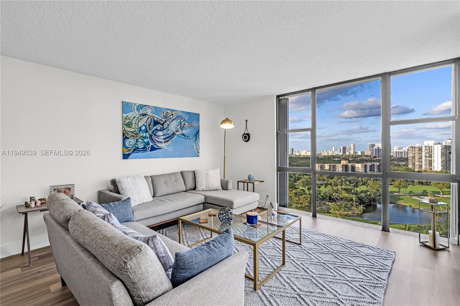 Photo of 20301 Country Club Dr  #1623, Aventura, Florida, 33180 - 